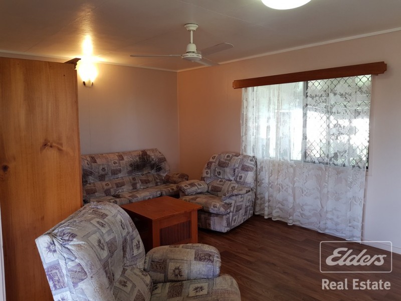 Malanda QLD 4885