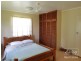 Malanda QLD 4885