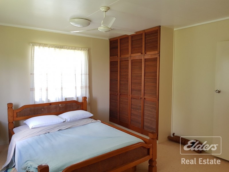 Malanda QLD 4885