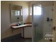 Malanda QLD 4885