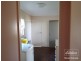 Malanda QLD 4885