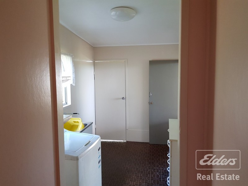 Malanda QLD 4885