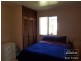 Malanda QLD 4885