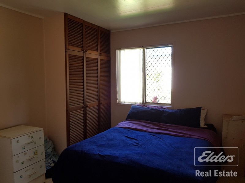 Malanda QLD 4885