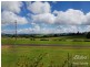 Malanda QLD 4885