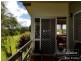 Malanda QLD 4885