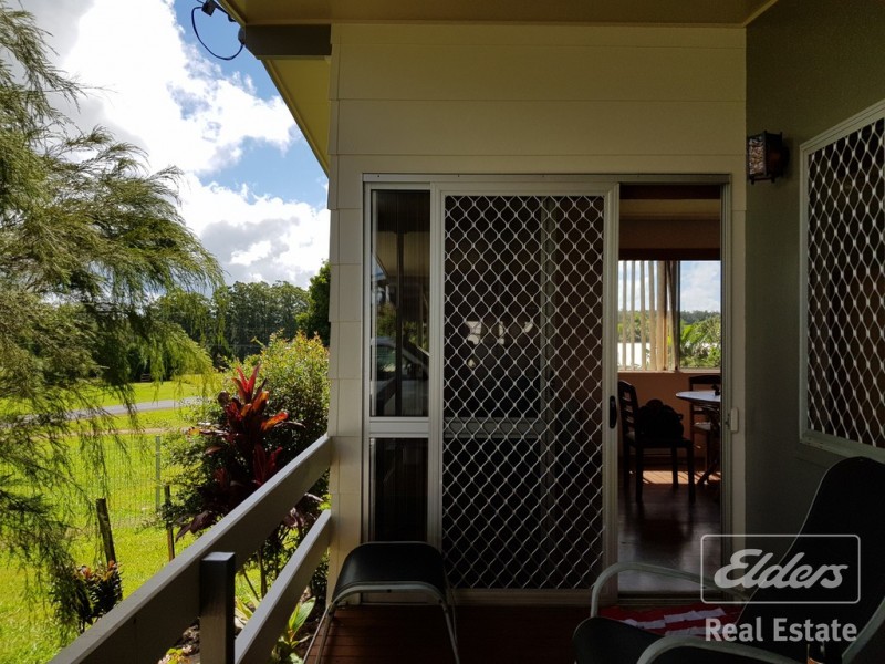 Malanda QLD 4885