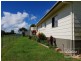 Malanda QLD 4885