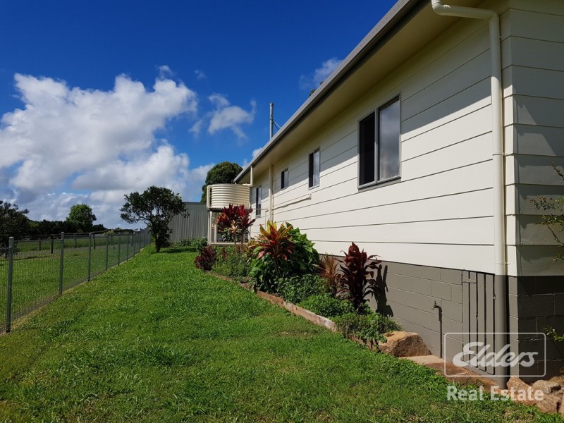 Malanda QLD 4885