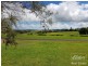 Malanda QLD 4885