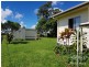 Malanda QLD 4885