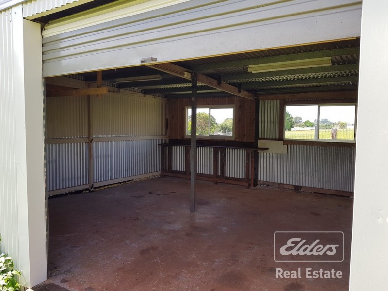 Malanda QLD 4885