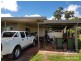Malanda QLD 4885