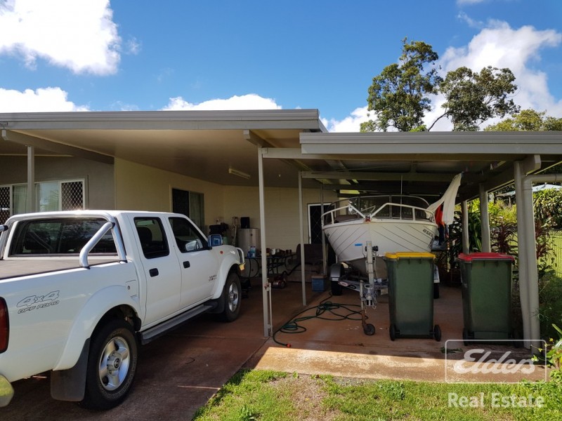 Malanda QLD 4885