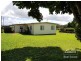 Malanda QLD 4885