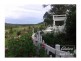 Tarzali QLD 4885