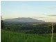 Tarzali QLD 4885