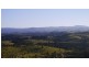 Tarzali QLD 4885