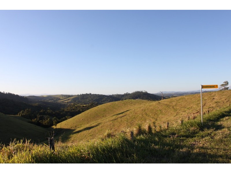 Tarzali QLD 4885