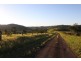 Tarzali QLD 4885