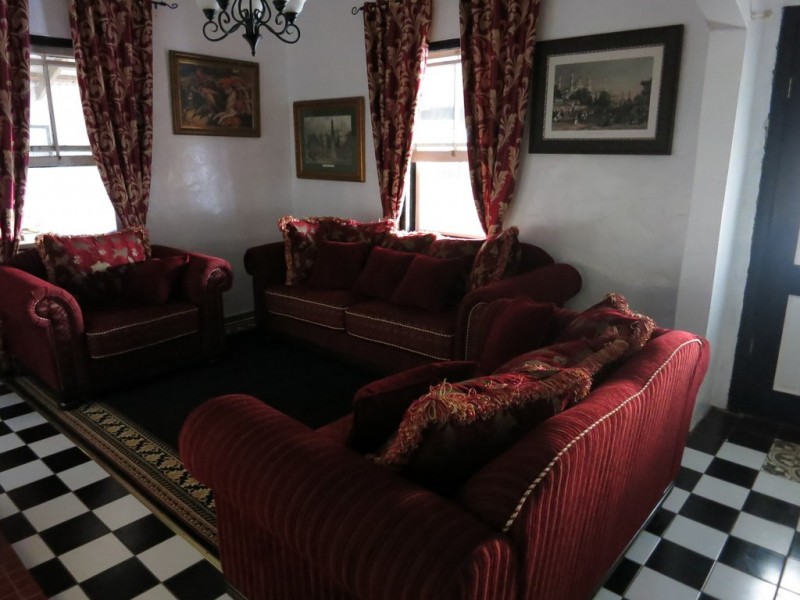 Tarzali QLD 4885