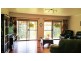 Wondecla QLD 4887