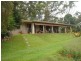 Wondecla QLD 4887