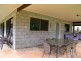 Wondecla QLD 4887