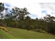 Wondecla QLD 4887