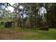 Wondecla QLD 4887