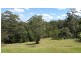 Wondecla QLD 4887