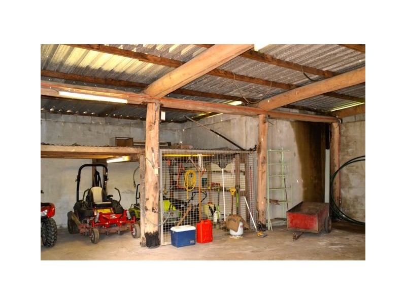 Wondecla QLD 4887