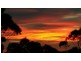 Wondecla QLD 4887