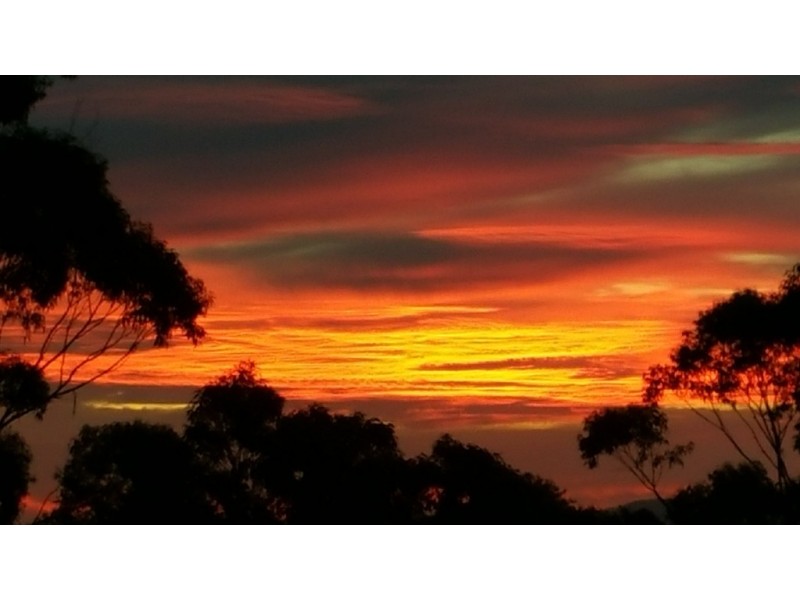 Wondecla QLD 4887