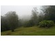 Wondecla QLD 4887