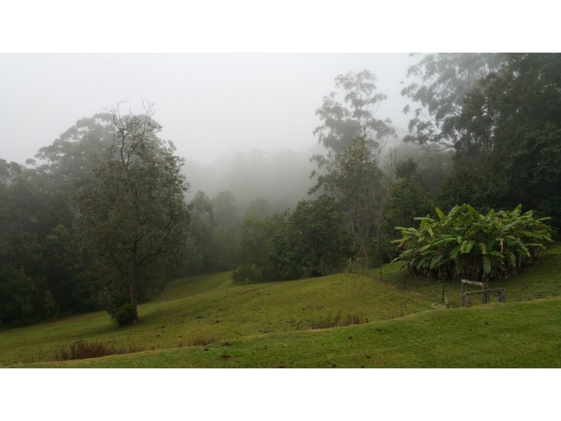 Wondecla QLD 4887