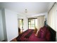 Wondecla QLD 4887