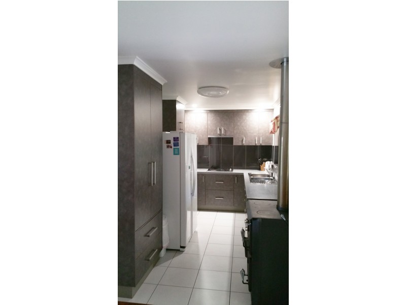 Wondecla QLD 4887