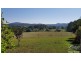Ravenshoe QLD 4888