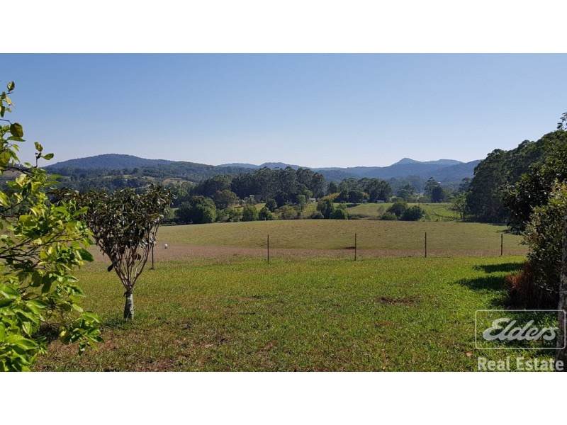 Ravenshoe QLD 4888