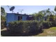 Ravenshoe QLD 4888