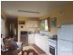 Ravenshoe QLD 4888