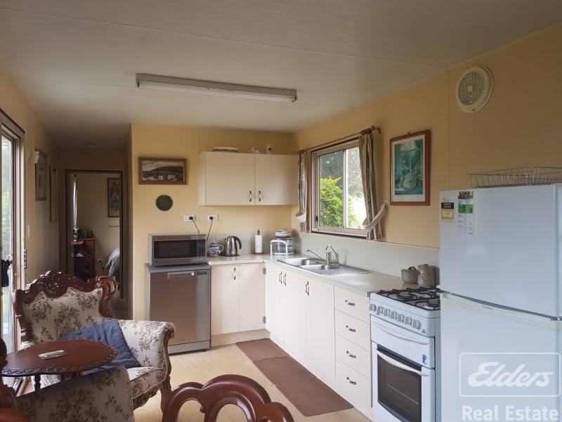 Ravenshoe QLD 4888