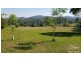 Ravenshoe QLD 4888