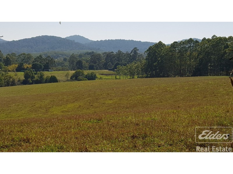 Ravenshoe QLD 4888