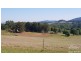 Ravenshoe QLD 4888