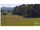 Ravenshoe QLD 4888