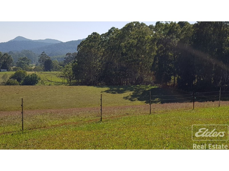 Ravenshoe QLD 4888