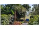 Ravenshoe QLD 4888