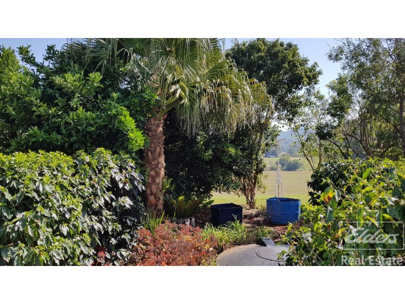 Ravenshoe QLD 4888